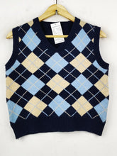 Buy online pre-used pre-loved 100% authentic & Original branded Shein (WCT-947) available in Pakistan. Top international brands avilable.